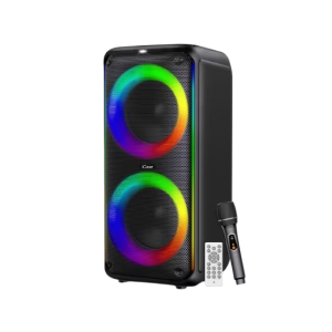 Portable Speakers