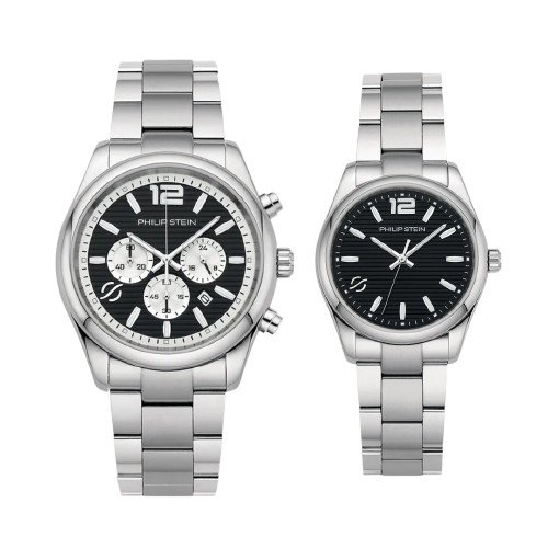 Couple Watches