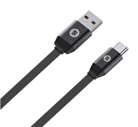 Data Cables