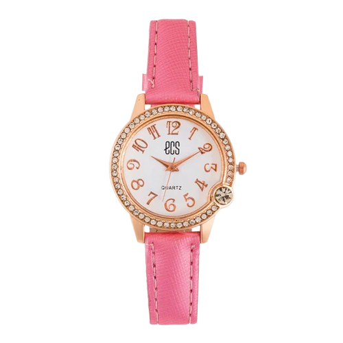 Women's Watches