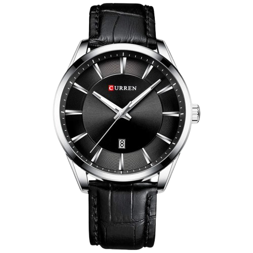 Men's Watches