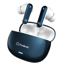 Wireless Earbuds