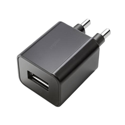 Power Adapters