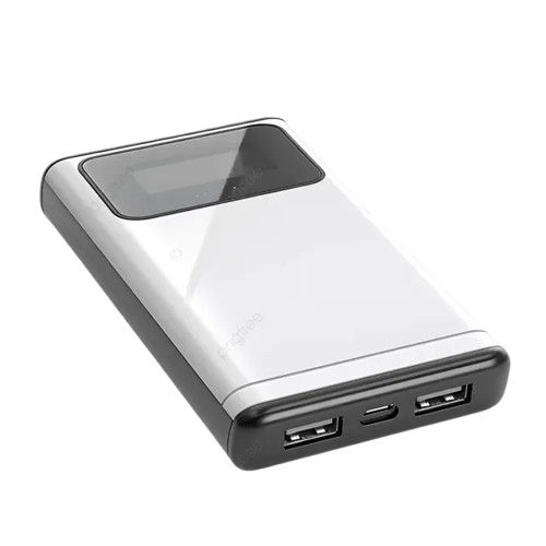 Power Banks