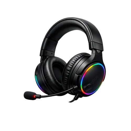 Headphones