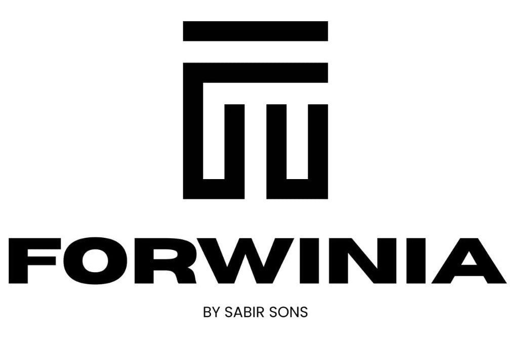 forwinia