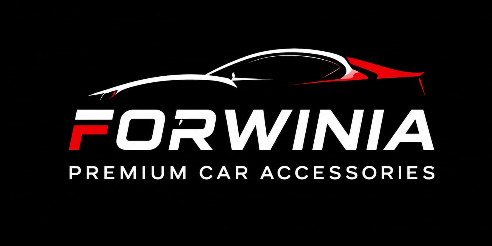 forwinia