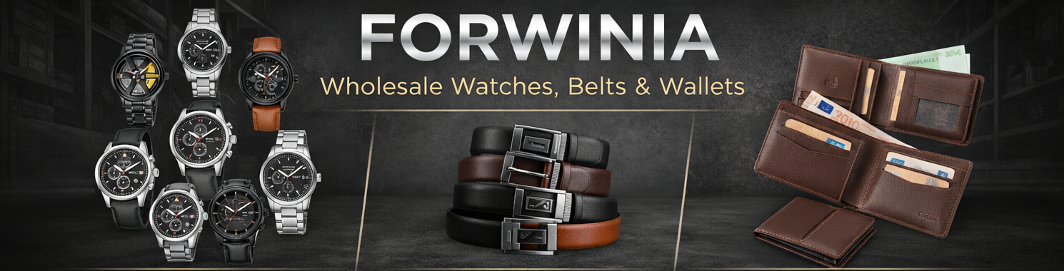 chatgpt image feb 25, 2026, 10 29 29 pm