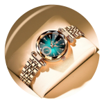 Women Watches