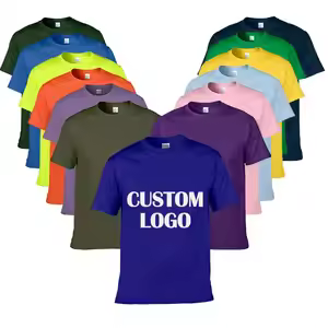 woman team custom women shirts taobao new customized t shirt.jpg 300x300