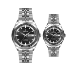 sveston empire executive couple series