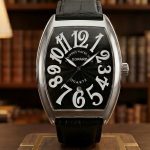 tissot prx green dial watch with rubber strap