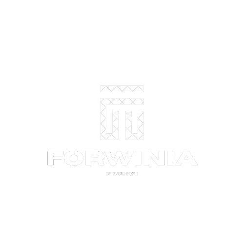 FORWINIA