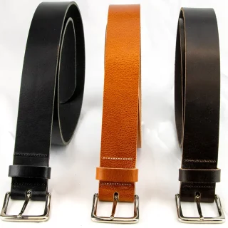 fa17 3 coiled front v2